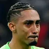 محمد ستارك 𓃵.