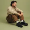 brvnoslv