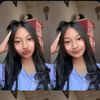 user19485932364_