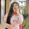 sarah_khan_30