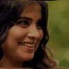 roshini5365