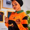aminayobejaruma