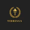 tidrissa2