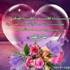 user9630435557160