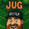 jacked.up.golf