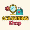 achadinhosshoptop