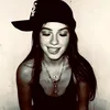 gabriellysoa4