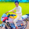 anour.alhouda