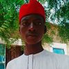 user2018306829549