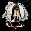user66723059499927