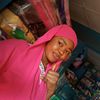awadoumbia7198