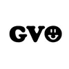 gvo.dance