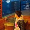 hareeffootball2