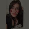 melanie.vargas609