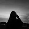 stro.ng1
