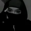 azamalshmre0