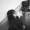 iontrippints