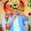 mohmoud.wail