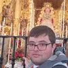 adriaoeksnh