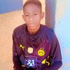 kone.nowa