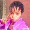 user77930970780383