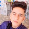 user7547476500263