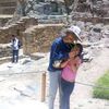 isabel.pfura.taip
