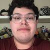 manny.carrillo4