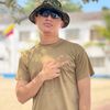 adrianardila13