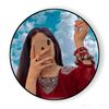 eimal.rajput