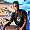 ismailishaq62