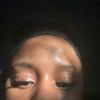 prettylaelleee