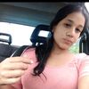 user5712472416391
