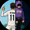 javier_.555_