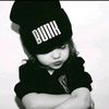 user22875119356655