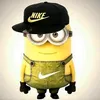 sigmo_troll