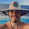 Patrick Belmiro
