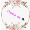 flawer.dz