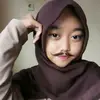 syainaafni12