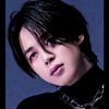 saina..jm..bts