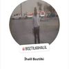 boztilkihalilboz