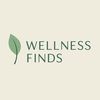 healthhfinds