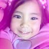isabela.katoo