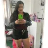 calebredasilva
