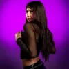 maixedits_4