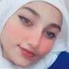 user72378754025386