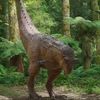 carnotaurus_go_roar