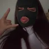 mrw.cr68