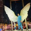 muhmmad.farooz