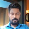 gayansanjeewa7583